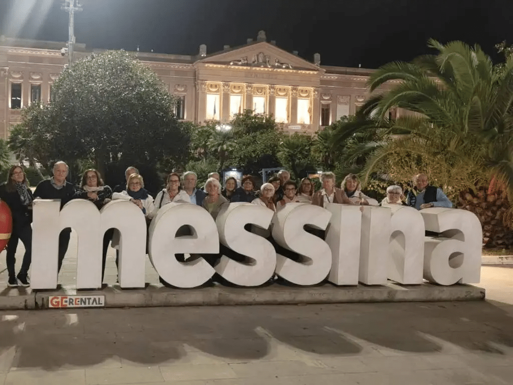 Positano soggiorno climatico