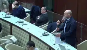 battipaglia provenza critica maggioranza senza sicurezza