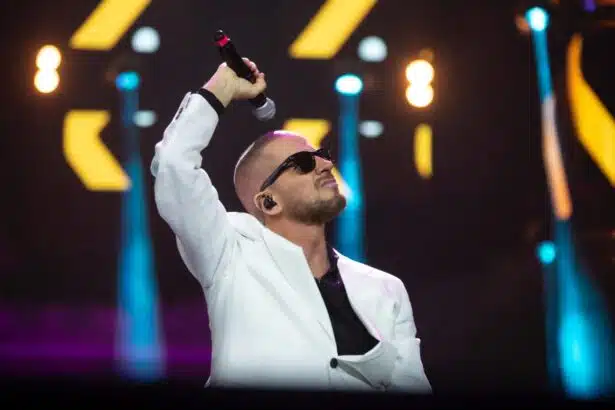 Raf Self Control Salerno