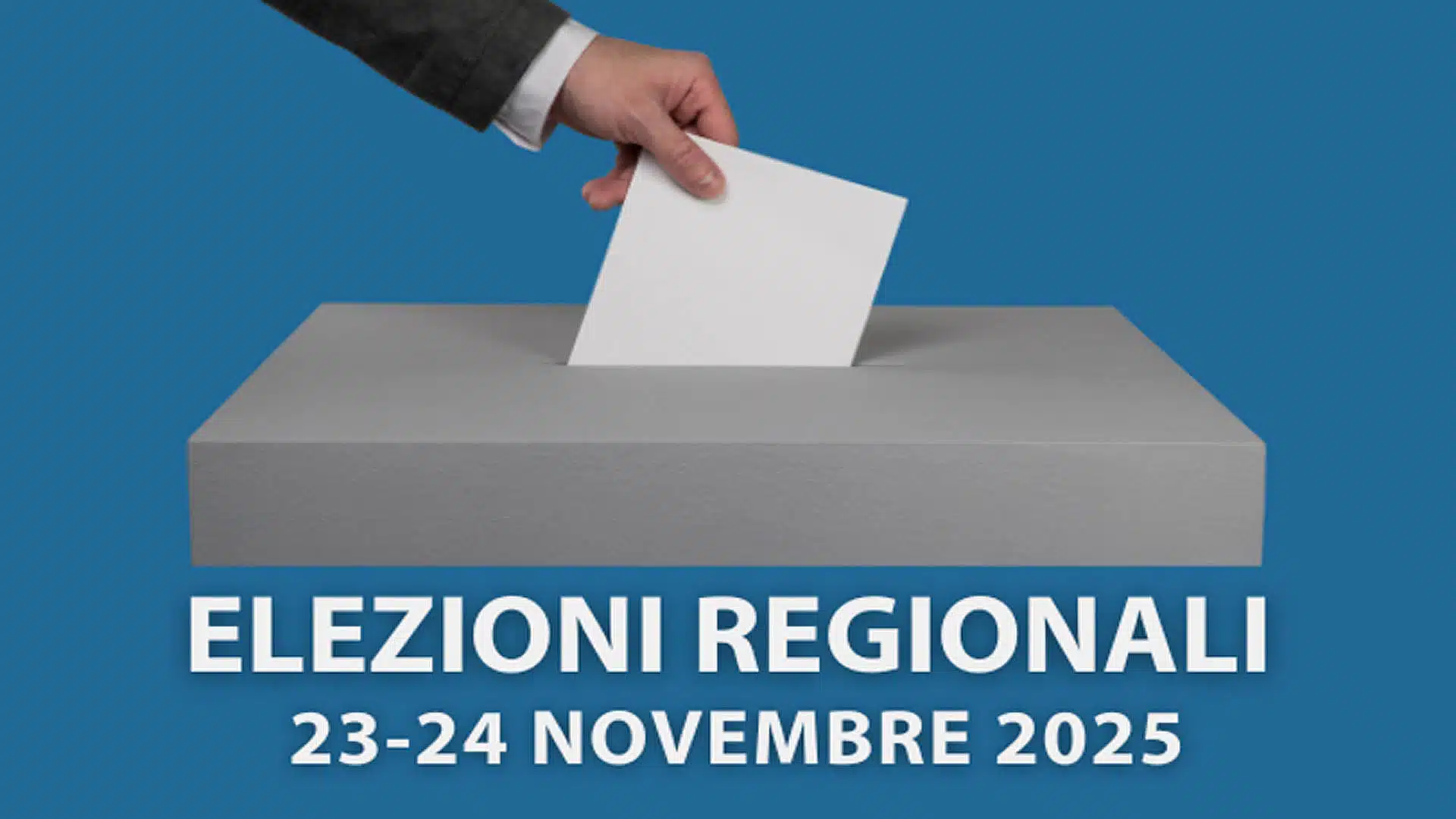 regionali campania astensione provincia salerno record dati 2025