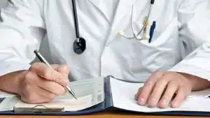 Gerardo Padovano lutto Angri