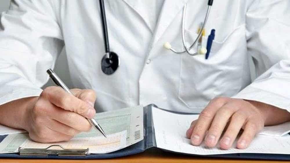 Gerardo Padovano lutto Angri