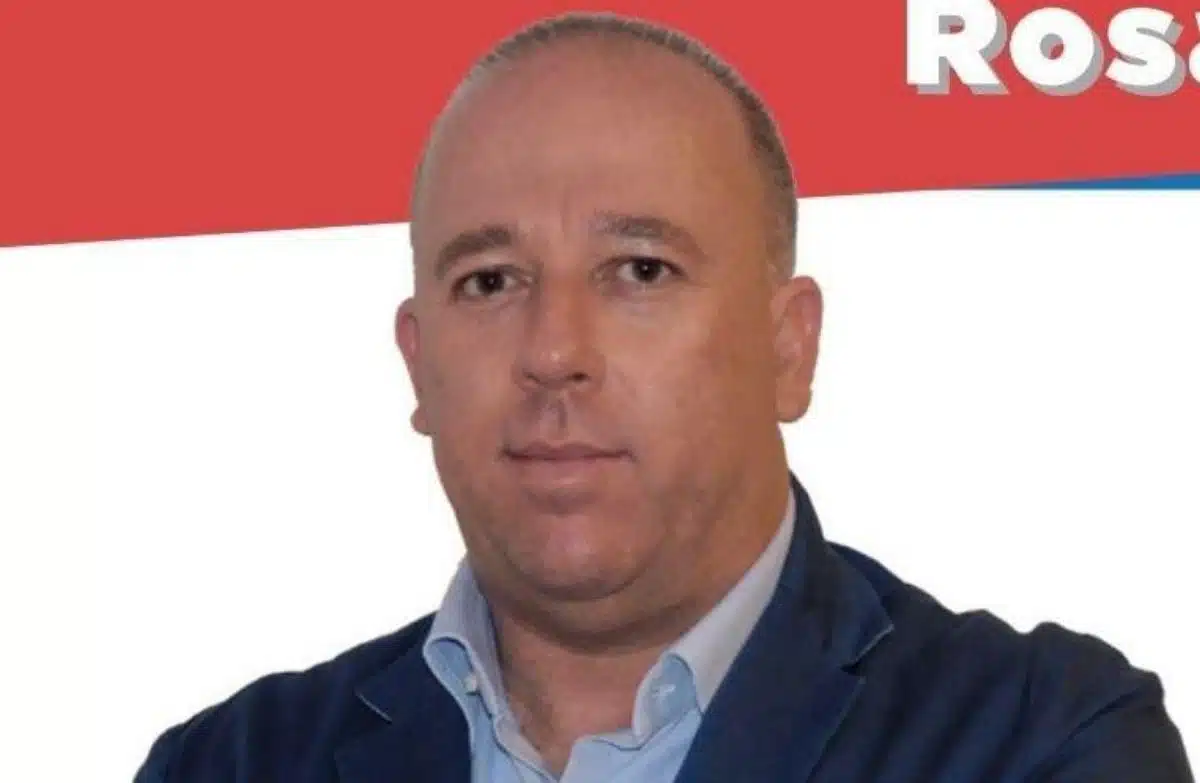 palinuro lettera falsa sindaco pirrone smentita ufficiale