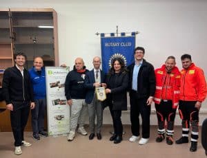 progetto salute maschile mercato san severino fisciano visite gratuite