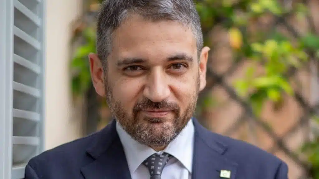 telemedicina salvatore micillo campania