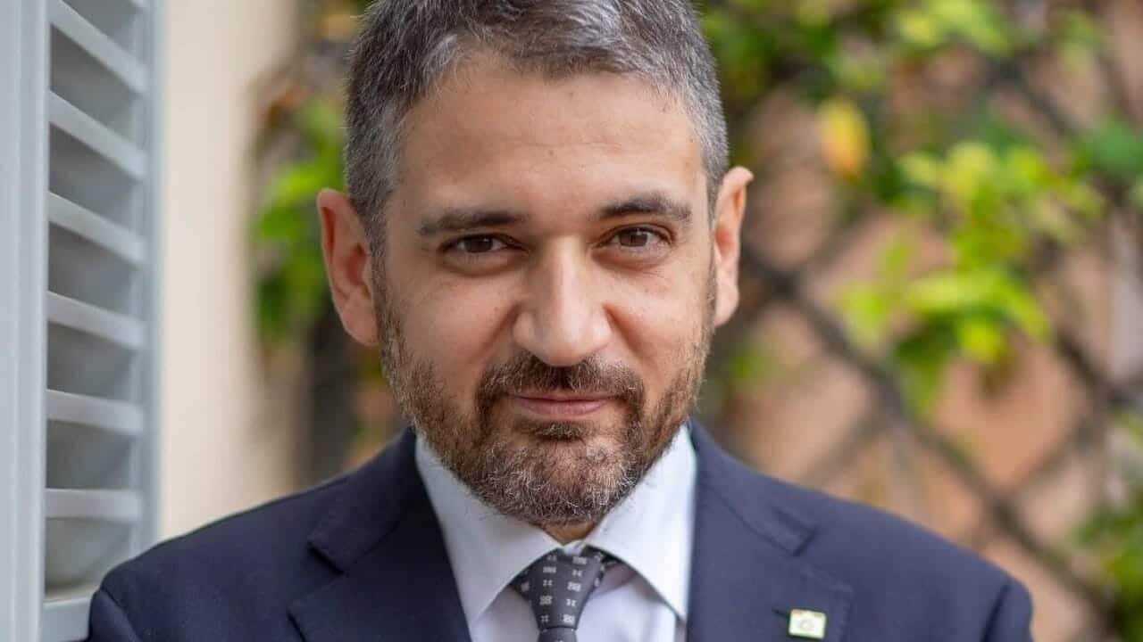 telemedicina salvatore micillo campania