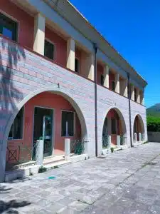 salerno topi scuola infanzia ogliara chiusura controlli