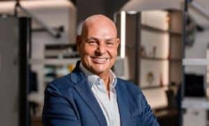 sergio-casola-alla-guida-della-fenailp-artigianato-nuova-fase-per-la-rappresentanza-salernitana