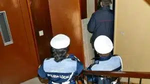 sfratti morosità più rapidi nuovo ddl fratelli italia