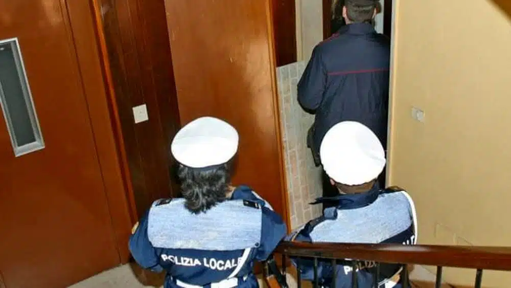 sfratti morosità più rapidi nuovo ddl fratelli italia