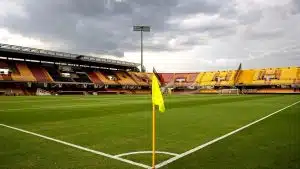 benevento salernitana piano sicurezza