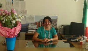 Costiera Amalfitana scuole