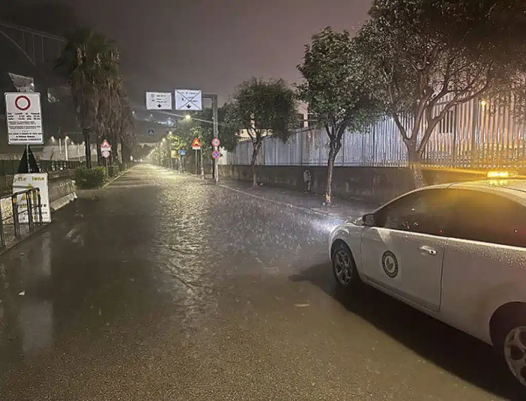 maltempo-salerno-provincia-danni-disagi-25-novembre