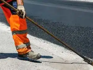 lavori battipaglia divieto sosta