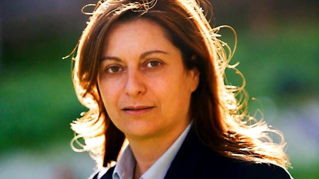 Nocera Inferiore, Lanzetta lascia il Consiglio: «Spazio ai giovani». Subentra Massimiliano Petti