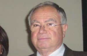 tramonti morto ex sindaco armando imperato