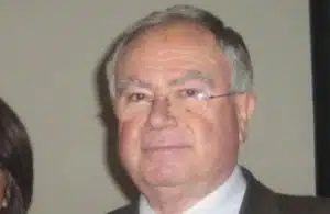 tramonti morto ex sindaco armando imperato