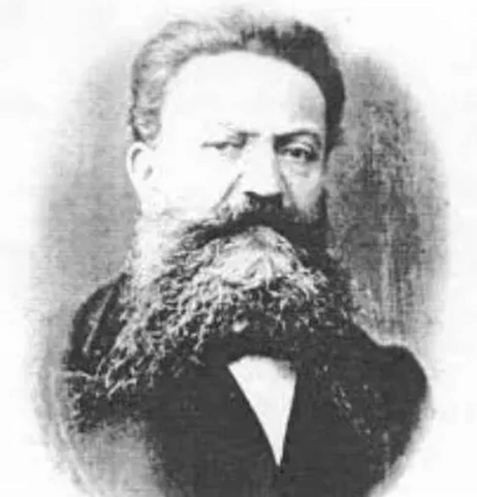 cava de tirreni trara genoino mostra bicentenario