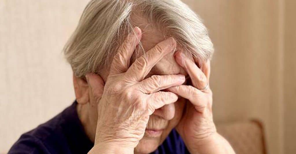 futani truffa finto incidente 6 novembre