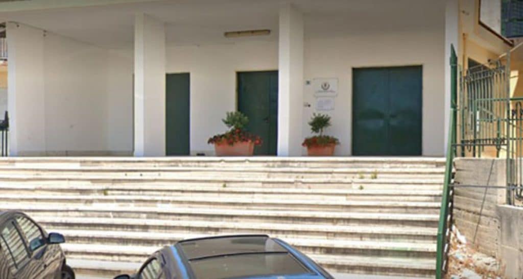 case popolari salerno picarelli