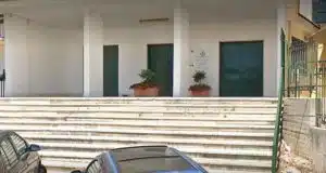 case popolari salerno picarelli