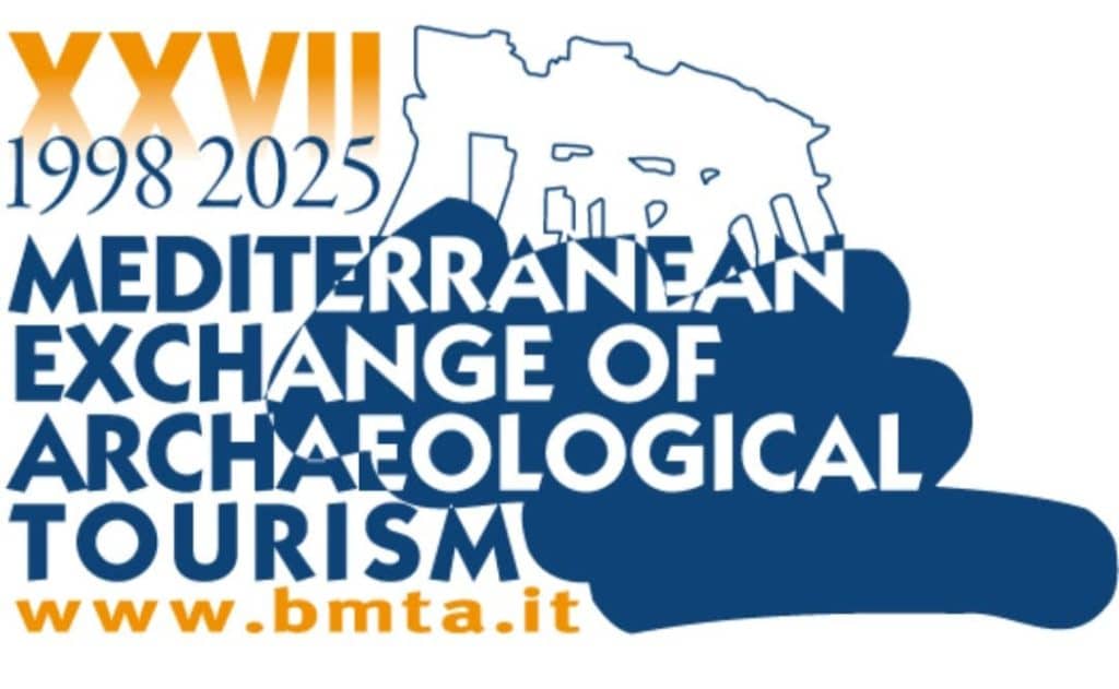 Borsa Mediterranea del Turismo