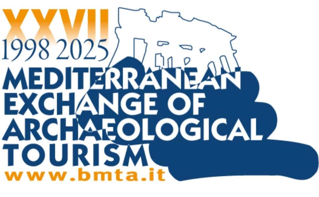 Borsa Mediterranea del Turismo