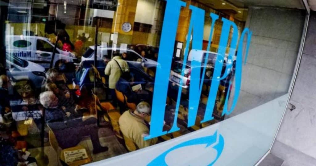 ocse italia 70 anni età pensionabile