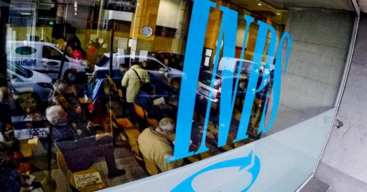 ocse italia 70 anni età pensionabile