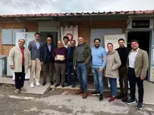 fisciano visite pneumologiche gratuite giornata prevenzione