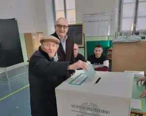 eboli vito iula votare 24 novembre