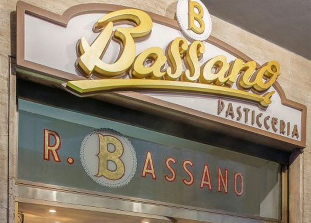 Salerno in lutto: muore Vincenzo Bassano, maestro della storica pasticceria in centro
