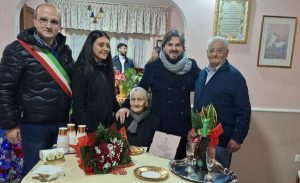 sassano 100 anni luci di novella