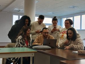 progetto salvaguardia tradizioni gastronomiche caselle pittari