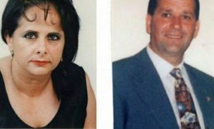 istituto comprensivo vallo lucania novi velia intitolato eroi elisoccorso Silvana De Vita Antonio De Marco