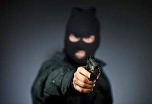 furto-sparatoria-capaccio-paestum-15-dicembre