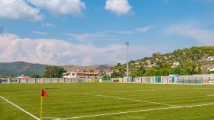 castellabate trofeo due sicilie cilento 11-13 dicembre