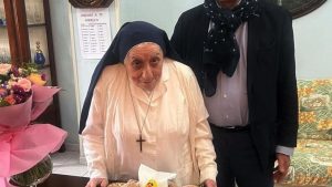 morta suor feliciana roccapiemonte