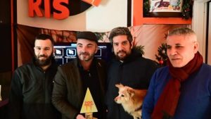 natale new york torrione eventi aps incontro