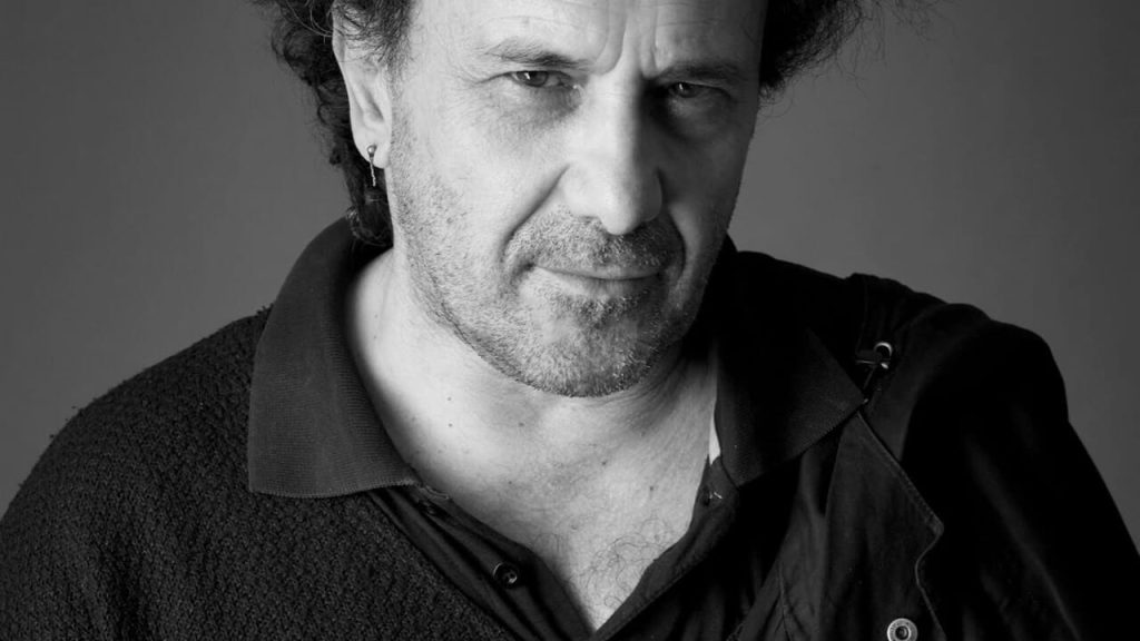 maiori enzo avitabile concerto