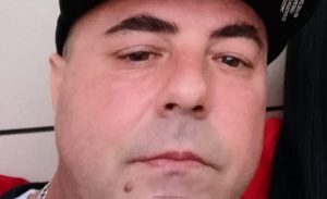 omicidio mazza fedele resta carcere 9 dicembre