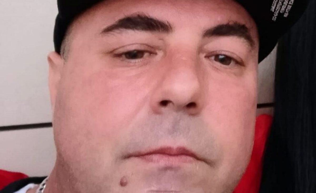 omicidio mazza fedele resta carcere 9 dicembre