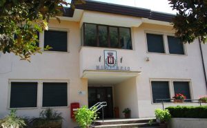 san rufo ufficio tecnico incarico esterno fino maggio