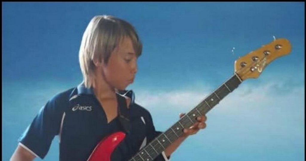 Suicidio del quattordicenne Paolo Mendico, ispettori Mim: «La scuola non attivò protocolli antibullismo»