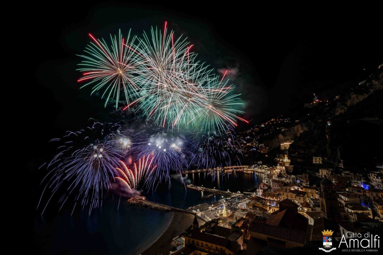 capodanno-piu-lungo-italia-amalfi