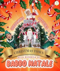 immacolata vietri sul mare eventi 2025