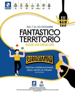 eboli strabilandia 7 dicembre