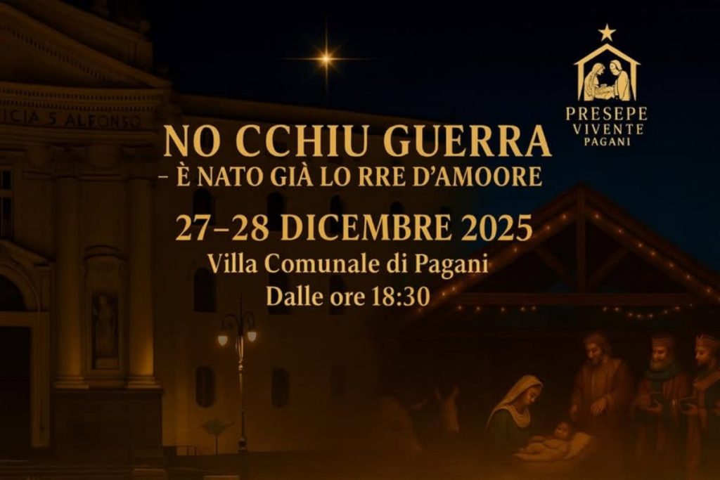 presepe-vivente-pagani-no-cchiu-guerra