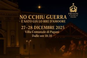 presepe-vivente-pagani-no-cchiu-guerra