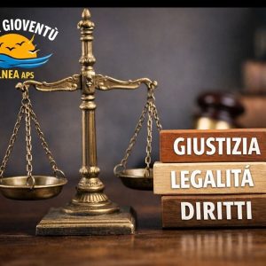 salerno mercatello sportello ascolto balnea aps